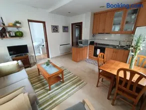 Apartamento Tazones - Image 2