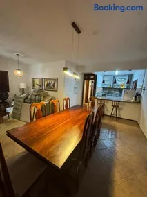 Casa Flamboyant Parajuru - Image 4