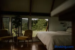 Big Bluff Farm - Image 2