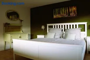 Ferienwohnung Dusamos - Image 2