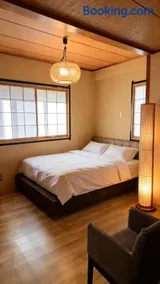 KOKI Hotel - Image 1