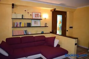 casa belvedere - Image 3