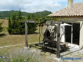 Bergerie Du Plo - Image 2