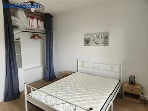 Appartement refait à neuf - Image 5