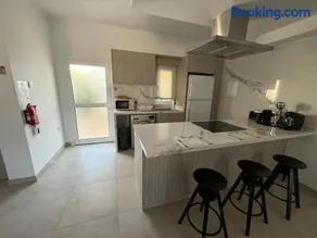 Villa Diana - 200 meters from Kapparis, Fireman's Beach - Image 3