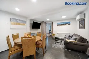 Ferienwohnung Dina - Image 1