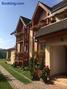 Villa Elena - Image 1