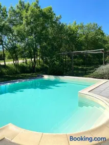 Agriturismo Sant'Emilia - Image 1