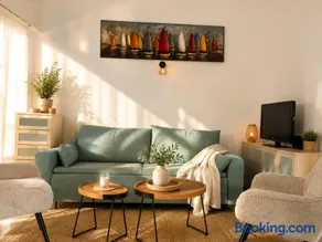 Sea Garden House Mandre - Image 4