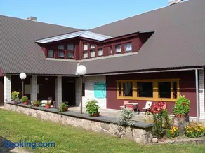 Kivi Turismitalu - Image 1