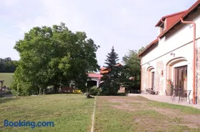 Statek Malčany - Image 2