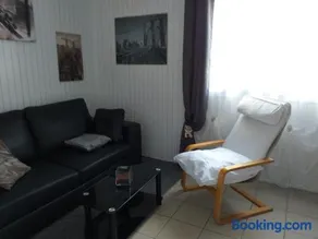 L'appart - Image 3