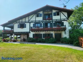 Casa Rural Maidanea - Image 1