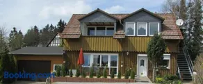 Schau ins Land - Image 2