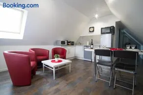 Entre Loire et Cher "Le Sologn'Eau" Gîte & SPA Privatif - Image 1