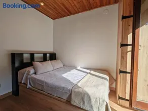 Tu espacio en la montaña con buenas vistas - Erta 9 - Image 2