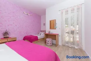 Apartments Luce - Image 1