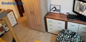 Apartmán u Fera - Jasná - Image 2