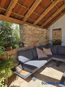 Mai's Cottage - Image 3