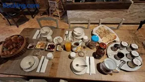 La Maillitardaise - Table d'Hôte - Image 2