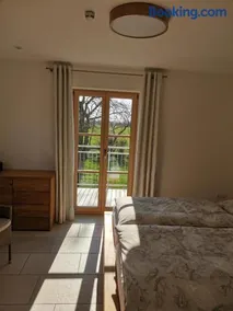 Ferienwohnung Meyer - Image 3