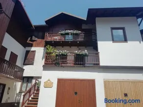 il Nido - Image 1