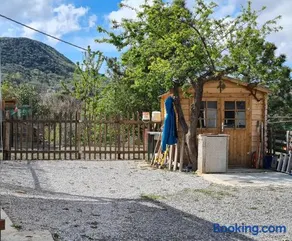 Tra mare e campagna - Image 3