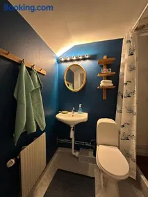 Margaretaplan - Image 5