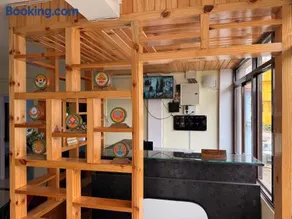 Hotel Makye Amay - Image 4