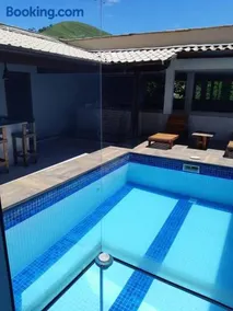 Recanto do Galo - Image 1