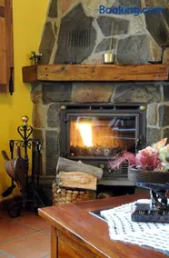 Casa Guela - Image 4