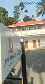 Liva wayanad farmstay - Image 2