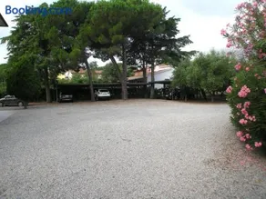 L' Oleandro - Image 4