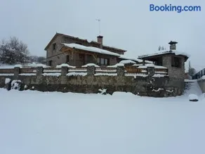 El Rondillo de Gredos - Image 4