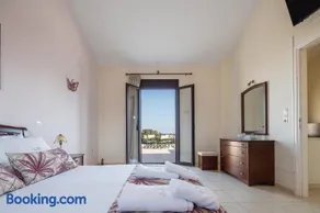 Villa Artemis - Image 4