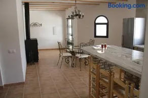 CUEVAS AL ANDALUS - Alegria - Image 1