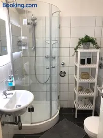Ferienwohnung Poppelreiter - Image 5
