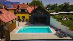 Turistična Kmetija Puklavec - Image 4