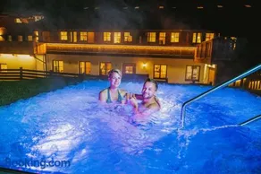 Aparthotel Hummerau - Image 3