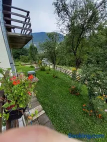 Apartment Sijakovic - Image 4
