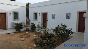 Maison Bohème Suite Fatima - Image 2