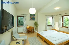 Nemes Apartman - Image 4