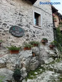 Il Vicoletto - Image 1