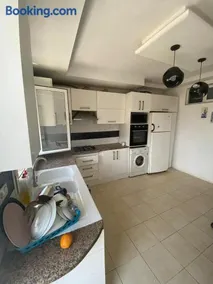 Maison Chkili - Image 4