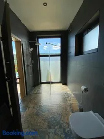 Ubytovanie pod hradom s jacuzzi a saunou - Image 2