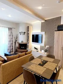 Villa Red Porto Cheli - Image 3