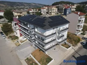 AK Luxury Lofts - Image 3