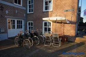 B&B Appartementen Smedery - Image 3