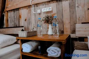 ADA Cottage And Camping - Image 4