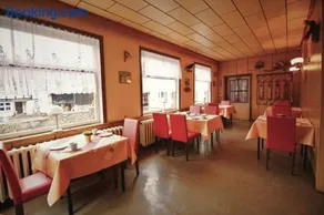 Pension Haus Rodenstein - Image 2